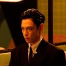 T.O.P 카카오 검색결과