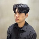크라운 맨즈 헤어 네이버블로그