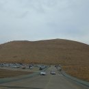 NR-3-[평화로]-상-119 | [제주오름] 제주 들불축제가 열리는 새별오름