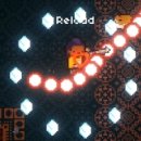 Enter The Gungeon(엔터더건전) - 재미있는 아이템들1