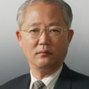 연대건축