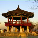 용산-이촌-2136 이미지