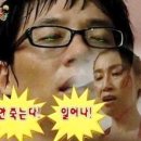 기린06 | #240 [성수방탈출] 섬세하고 감성적인 '단편선 성수 - 뱃사람의 별' 테마 후기