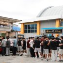 킹덤키즈-E 이미지