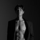 팀박피티샵 이미지