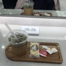 뷰티살롱채움 | 강남역 미용실 추천 박준뷰티랩 강남점 시세이도 살롱솔루션클리닉 후기