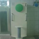 형제 목욕탕 이미지