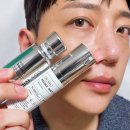 한주코스메틱(주) | 올영 6월세일 기간 추천템 리들샷 100 PDRN에센스 하이드로겔마스크 5종 후기