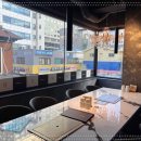 백억하누 이미지