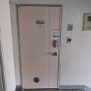 충주용산초등학교 이미지