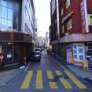 보니떼뷰티