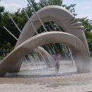 거마공원 이미지