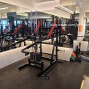 육체미공작소 이미지