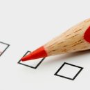 스피치커뮤니케이션 이미지