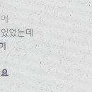 디딤디자인 이미지