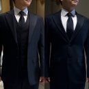 홀랜드하우스 | 예복 상담 [로브테일러] 하우스 로브 도산 후기