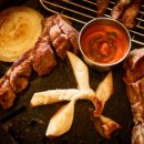 봉자네숙성뼈갈비 이미지