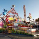 제물량로232번길 이미지