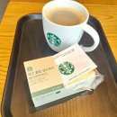 (주)성림에너지 이미지