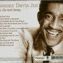 The Good Life - Sammy Davis Jr. - 이미지