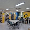 망미도서관 이미지