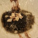 수타생고기 | 신설동 삼겹살 수타생고기 후기