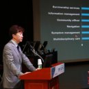 서울아산병원(동관) 이미지