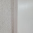 순플레이스 이미지