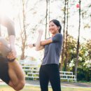 매일헬스트레이닝 이미지