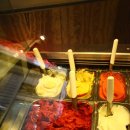 람포네 (LAMPONE)