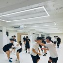 체인 그래플링 이미지