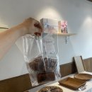 [후기] 내돈내산 대구 수성구 떡집 시루의꿈