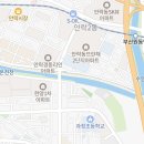 아르비공부에빠지다센텀학원