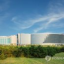 그랜드약국 이미지