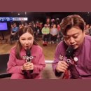 복덩이한우 이미지