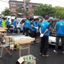 풍성자동차정비 이미지