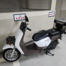 강남-110 이미지