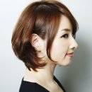 헤어루미 - 속초시 | 헤어루미