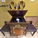 신해철 거리 이미지