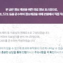 H플란트치과의원 이미지