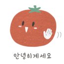 인헤어살롱메이크업 네이버블로그