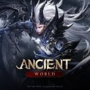 태왕산업 이미지