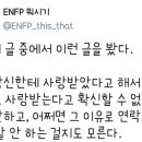 아날로그식당 이미지