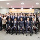 대한건축사협회 이미지