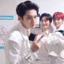 투비원 이미지