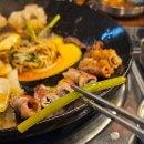 두레온누리약국 | 마장동동바곱창 이지만 답십리맛집_장한평맛집_곱창맛집