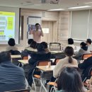 서울성서초등학교 이미지