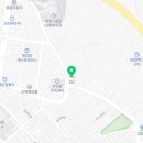 CU무전동원룸점 이미지