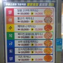 꾸버스피자기흥역점 이미지