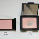 피터패트 네이버블로그